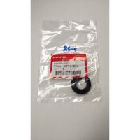 ราคา 91251-KPH-901 ซีลกันฝุ่น(ข้างขวาR), 21x37x7 (ARAI) ซีลดุมล้อหน้า WAVE125i 2012-2020 WAVE110i CLICK125i อะไหล่แท้ HONDA (6862078077)