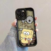 ราคา กรณี Tecno POP 5 LTE POP 10 POP 10C POP 5 POP 6 GO POP 7 POP 7 Pro POP 8 POP 4 POP 2F POP 2 กรณี Anti สกปรกฟองน้ําเด็ก Anti fall soft shell (41460870689)