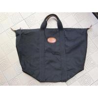 ราคา กระเป๋าเดินทาง Longchamp Vintage แท้มือสอง (1286053676)