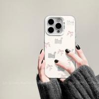 ราคา เคส Apple ที่รองรับ เคส iPhone 11 เคส iPhone16 PRO MAX 15 PRO MAX 14 PRO MAX 13 PRO MAX XSMAX XS XR 7PLUS-MSCY149 (27868937850)