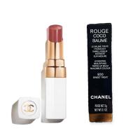ราคา chanel rouge coco baume-930 sweet treat (19076146307)