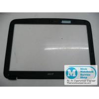 ราคา กรอบจอ Acer Aspire 4710G Series LCD Front Bezel 41.4U702.003, 60.4U707.003, 41.4U702.XXX (2939935658)