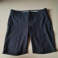 ราคา UNDER ARMOR Under ARMOUR Under ARMOUR กางเกงขาสั้น (43905823841)