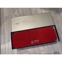 ราคา ✨ghd platinum plus✨ in black & champange gold - กดเอง from ghdhair.com (UK) - ของแท้ พร้อมส่ง! ส่งฟรีในไทย (23016094013)