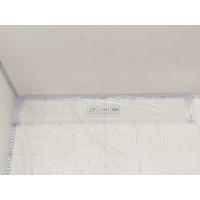 ราคา อะไหล่ของแท้/ฝาปิดช่องฟรีสตู้เย็นซัมซุง/SAMSUNG/DA63-07374C/COVER TRAY-CHILLED RT38K501JS8/ST (12424680097)