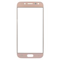 ราคา กระจกจอ + OCA Samsung J7 Pro J7 2017 J730 Front Glass for SAMSUNG J7 Pro J730 J7 2017 (12442360476)