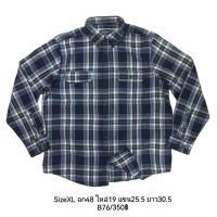 ราคา B76/Faded Gloryอก48นิ้ว (17998981278)