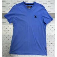 ราคา เสื้อ CC OO ของแท้ มือ2 (1985462028)