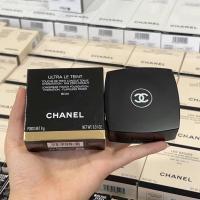 ราคา Chanel Ultra Le Teint Cushion สูตรแมตต์ (25171712587)
