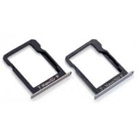 ราคา ถาดซิม Oppo N1 mini ถาดใส่ซิม N1 mini (1851990920)