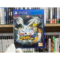 ราคา Ps4 - Naruto Storm 4 (Sup Thai) (22154595229)