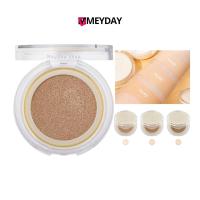 ราคา (OD6003) odbo คุชชั่น โอดีบีโอ ไฟน์ แอนด์ ซอฟท์ ทูเวย์ พาวเดอร์ เอสพีเอฟ35 พีเอ+++ (25913700272)