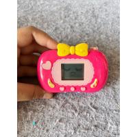 ราคา Tamatomo Camera Pashalin Pink Tamagotchi Pasharin Bandai Virtual (25023040189)