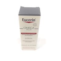 ราคา eucerin omega plus 7ml exp9/6/25 (29928827236)