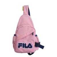ราคา FILA ของแท้ (มือสอง สภาพ 95%+) (5875579727)
