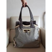 ราคา กระเป๋าแบรนด์ marc by marc jacob มือสองของแท้ (4003063887)