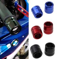 ราคา ขายดี ขั้วต่อปลายแฮนด์บาร์ สมดุล สําหรับ BMW S1000R S1000RR F800R HP4 (25118902989)