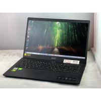 ราคา ถูกมาก Acer Aspire 3 i5 Gen 10 การ์ดจอแยก Ram 8 A315-57G-50TZ (NB1777) (40764106603)