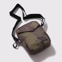 ราคา VOLCOM กระเป๋าสะพายข้าง JPN MINI SHOULDR BAG (VD6501907) (5092945683)