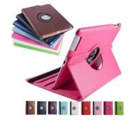 ราคา เคสฝาพับFr Samsung Galaxy​Tab37.0(P3200)​/Tab2 7.0(T3100)​/Tab4​7.0(T23)/Tab3​ 8.0(T3100)​/TabA.7.0(T280-T285)​ซองหมุน (9730180724)