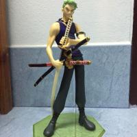 ราคา โซโล จากเรื่องวันพีช (908223617)