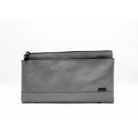 ราคา Freitag F271 Masikura มือ1 อุปกรณ์ครบ (20324555362)