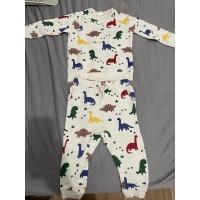 ราคา ไดโนเซ็ต H&M KIDS ขนาด 12m - 18m (PRELOVED) (27342376711)