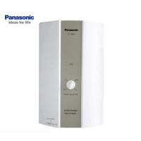 ราคา Panasonic เครื่องทำน้ำร้อน 10000W รุ่น DH-10BM1T (29162198172)
