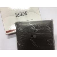 ราคา (SG Next Day Ship) กระเป๋าสตางค์หลายช่องสําหรับผู้ชาย (26162228141)