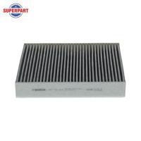 ราคา กรองแอร์-BMW 116I F20^13_17-BOSCH-คาร์บอน- (1987435503) (28465937431)