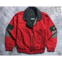 ราคา เสื้อแจ็คเก็ต เปียสปอร์ต (44314730806)