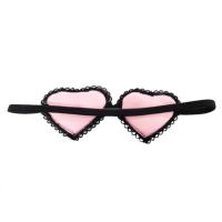 ราคา Kyra Lora Eye Cover ผ้าปิดตา (5131872649)