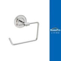 ราคา PRIME ที่ใส่กระดาษ NM-408 สเตนเลส (24661605734)