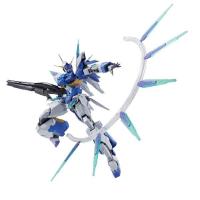 ราคา Bandai Metal Robot Spirits (Side MS) Gundam AGE-FX 4573102661005 (Action Figure) (27652867458)