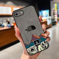 ราคา เคส เคสโทรศัพท์ OPPO A71 กันลื่นและกันกระแทก ขอบนุ่ม ลายหนัง ปกหลังป้องกัน ybpjzgl01 (29375941420)