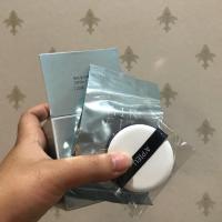 ราคา Refill cushion A’pieu 23 (1443284340)