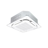 ราคา แอร์ 4 ทิศทาง Daikin Premium Inverter FCF series 13,000-48,000 btu ประหยัดไฟเบอร์ 5 =2-5 ดาว⭐️⭐️⭐️⭐️⭐️❄️❄️❄️ (40809582619)