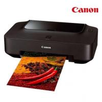 ราคา Printer canon ip2770 เครื่องใหม่ไม่มีตลับหมึก (1923272797)
