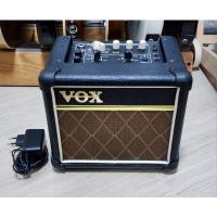 ราคา Vox mini3 G2 (มือสอง) สภาพสวย (29618166597)