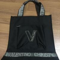 ราคา กระเป๋าผ้า Valentino (2190120078)