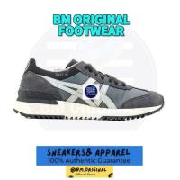 ราคา Onitsuka Tiger California 78 Ex - สีเทา สีขาว ยูนิเซ็กส์ (27086178687)