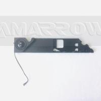 ราคา ลําโพงต้นฉบับสําหรับ Macbook 13 "สีขาว Unibody A1342 ด้านหลัง 609-0268-A ปลายปี 2009 กลาง 2010 ปี MC207 MC516 EMC2350 EMC2395 (28970369533)