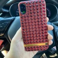 ราคา Case Lucien Iphone Xs (6817718940)
