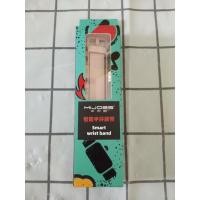 ราคา ⌚MIJOBS สำหรับ Xiaomi Mi 5โลหะสาย Mi 6/Mi สมาร์ท6/Mi สมาร์ท6 Mi Band 4 Mi Band 3 ของแท้100% (15807043908)