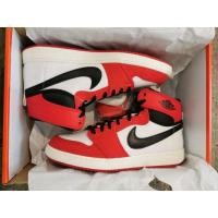 ราคา ไนกี้​ AIR​ jordan​ 1​ hight AJKO chicago​ (15893199634)