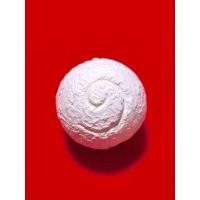 ราคา ลูกแก้วมณีนพรัตน์ ลูกอมจักรพรรดิ แก้วสารพัดนึก เนื้อผงพุทธคุณ มีจาร ๑ หลวงปู่ดู่ วัดสะแก (25665510446)