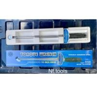 ราคา Solid ด้ามขันปอนด์แบบเข็ม ขนาด 200 ปอนด์ (7034541113)