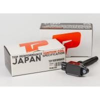ราคา คอยล์ จุดระเบิด MAZDA MAZDA 3 / MAZDA CX5 - TOP PERFORMANCE (8721469788)