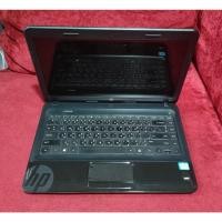 ราคา HP 1000-1411TX Core i5 - 3230M Ram 4 GB HDD 320 GB จอ 14" HD การ์ดจอแยก แบตใหม่ (23718943540)