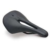 ราคา เบาะจักรยาน SPECIALIZED POWER ARC EXPERT BLACK (1802145816)